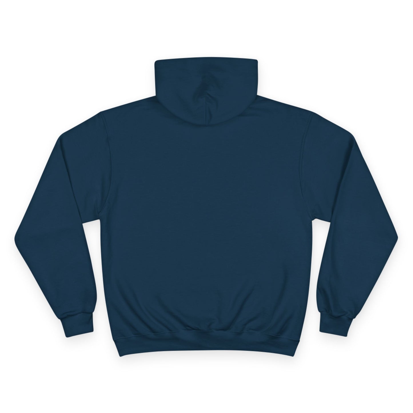 Inspirational 'Always Believe in Yourself' Hoodie for Motivation