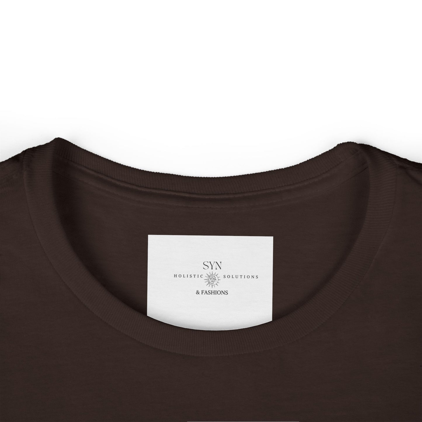 Women's Softstyle Tee