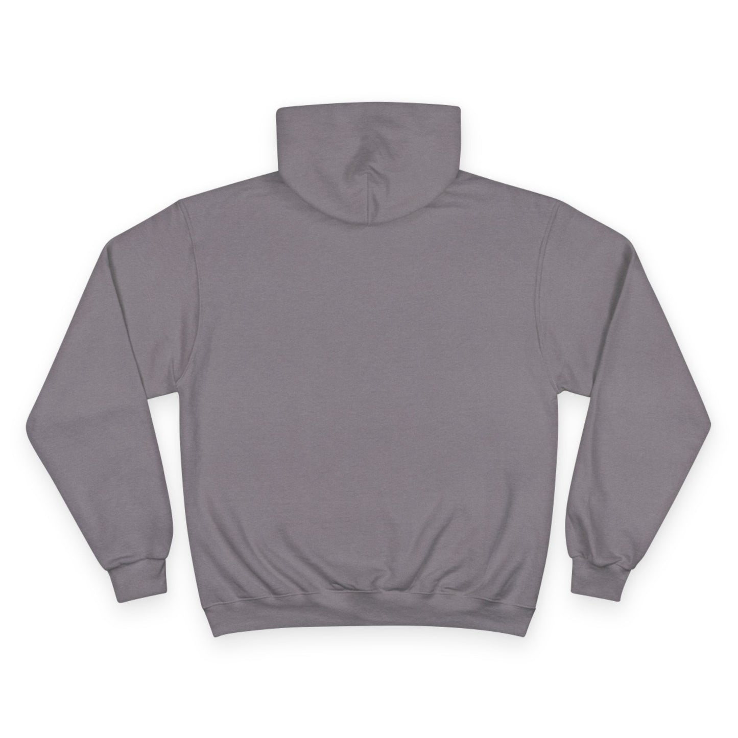 Inspirational 'Always Believe in Yourself' Hoodie for Motivation