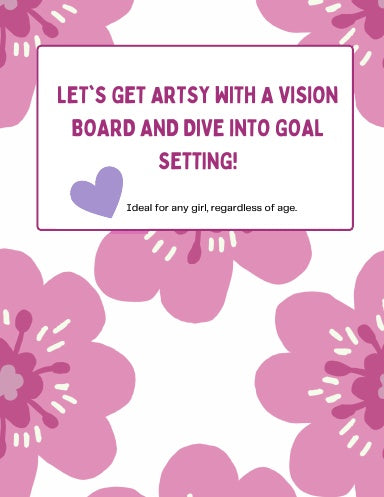 Book Cover Variant Thumbnail