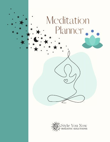 Book Cover Variant Thumbnail