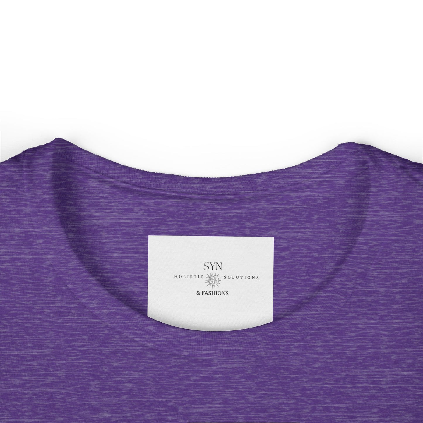 Women's Softstyle Tee