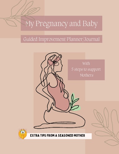 Book Cover Variant Thumbnail