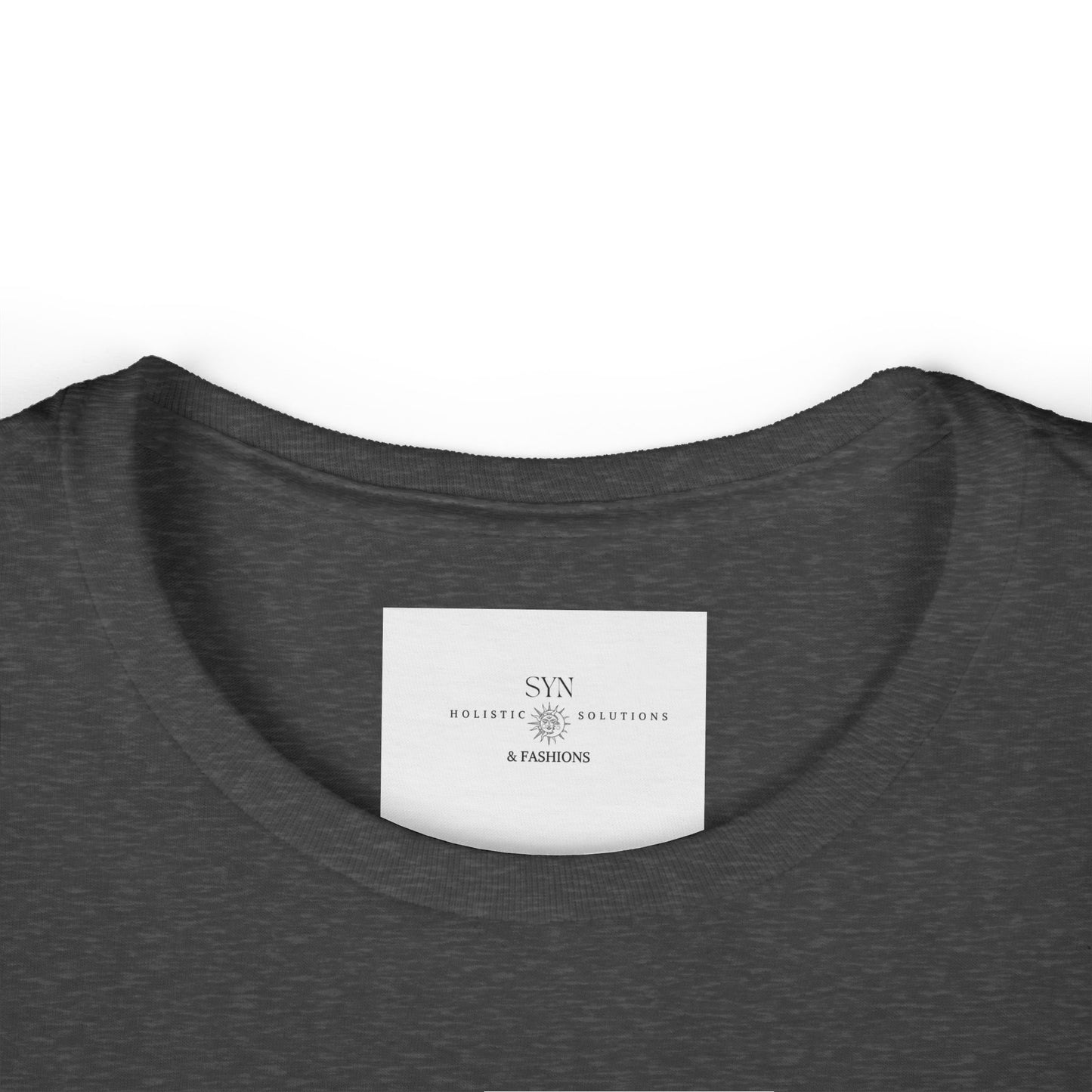 Women's Softstyle Tee