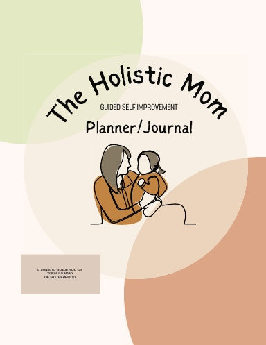 Book Cover Variant Thumbnail