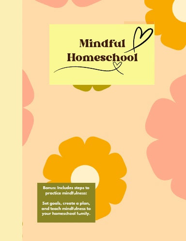 Book Cover Variant Thumbnail