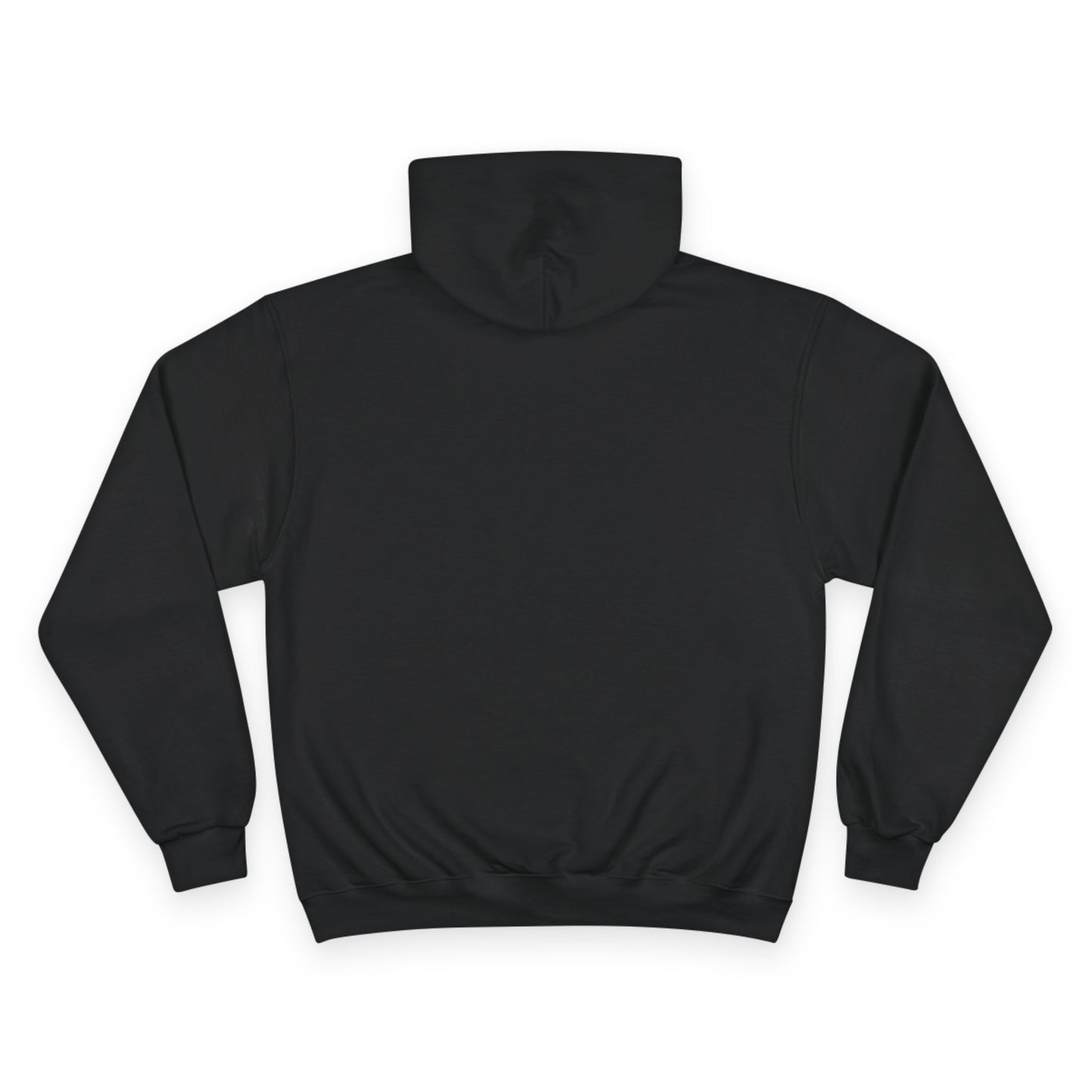 Inspirational 'Always Believe in Yourself' Hoodie for Motivation
