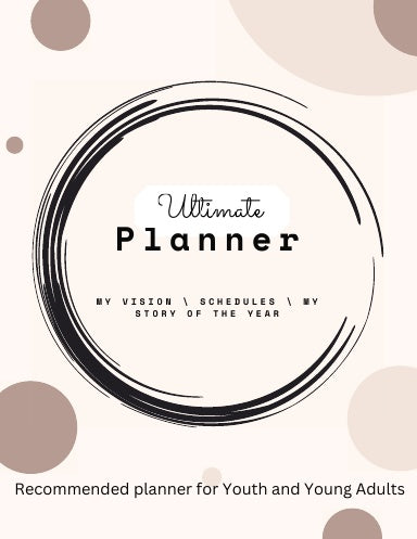 Book Cover Variant Thumbnail