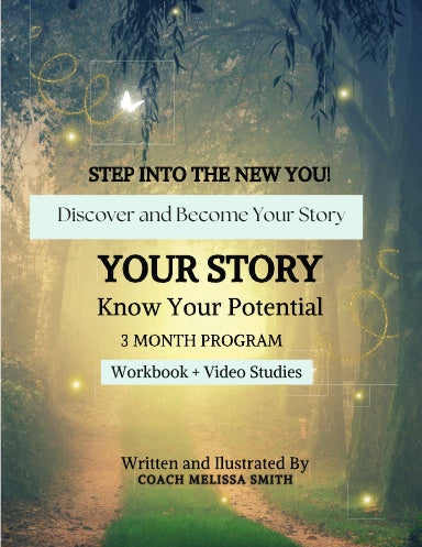 Book Cover Variant Thumbnail