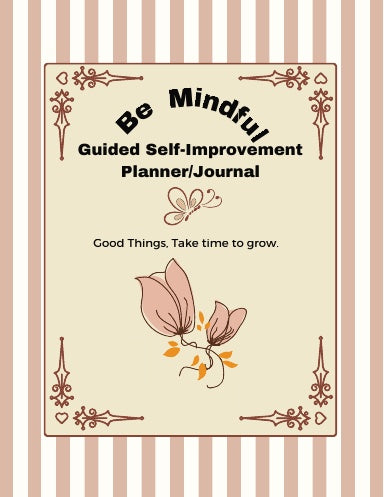 Book Cover Variant Thumbnail