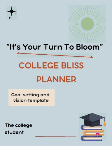 Book Cover Variant Thumbnail