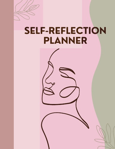 Book Cover Variant Thumbnail