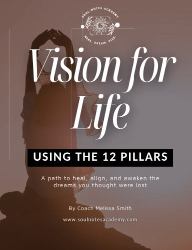 Book Cover Variant Thumbnail