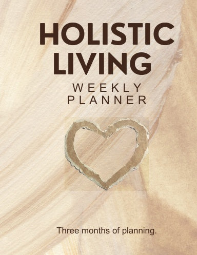 Book Cover Variant Thumbnail