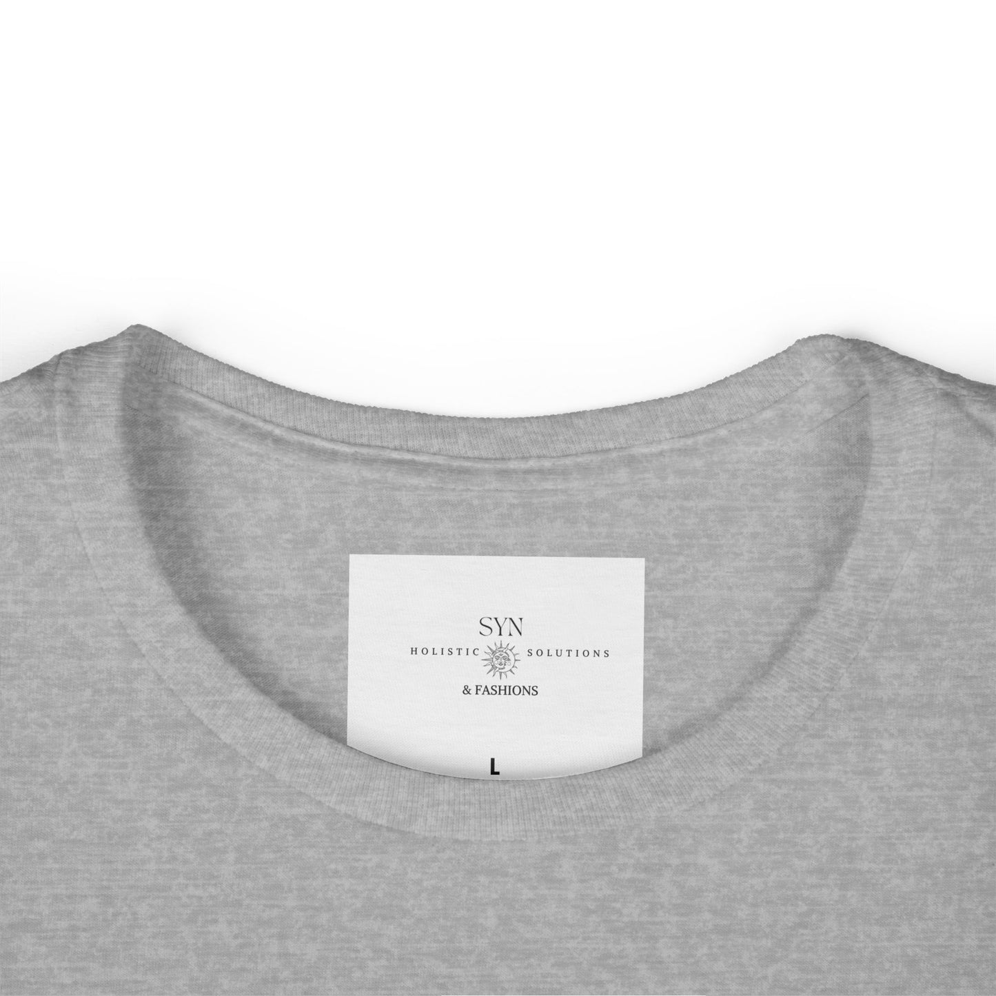 Women's Softstyle Tee