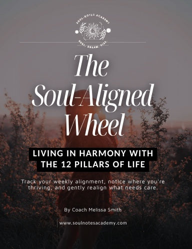 Book Cover Variant Thumbnail